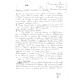 ATHANASAKHS SPINOZA 